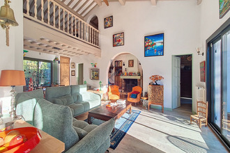 Ma-Cabane - Vente Maison SAINT-RAPHAEL, 195 m²