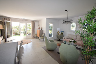 Ma-Cabane - Vente Maison SAINT-RAPHAEL, 102 m²