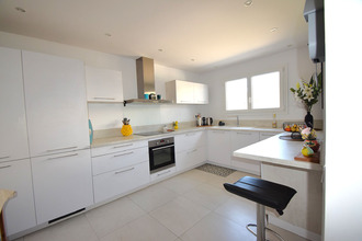 Ma-Cabane - Vente Maison SAINT-RAPHAEL, 102 m²