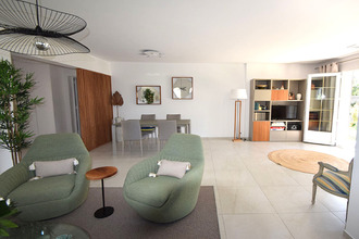 Ma-Cabane - Vente Maison SAINT-RAPHAEL, 102 m²