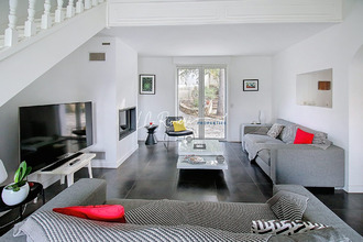 Ma-Cabane - Vente Maison Saint-Raphaël, 190 m²