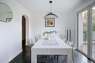 Ma-Cabane - Vente Maison Saint-Raphaël, 190 m²
