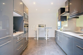 Ma-Cabane - Vente Maison Saint-Raphaël, 190 m²