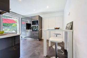 Ma-Cabane - Vente Maison Saint-Raphaël, 190 m²