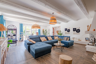 Ma-Cabane - Vente Maison Saint-Raphaël, 270 m²