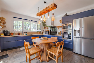 Ma-Cabane - Vente Maison Saint-Raphaël, 270 m²