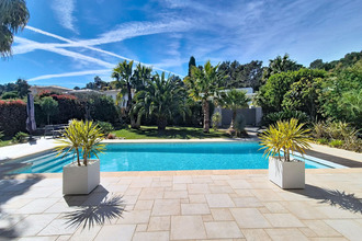Ma-Cabane - Vente Maison SAINT-RAPHAEL, 160 m²