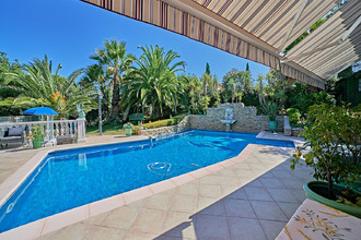 Ma-Cabane - Vente Maison SAINT-RAPHAEL, 200 m²