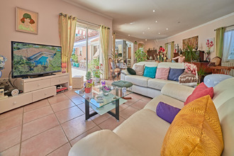 Ma-Cabane - Vente Maison SAINT-RAPHAEL, 200 m²