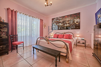 Ma-Cabane - Vente Maison SAINT-RAPHAEL, 200 m²