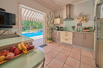 Ma-Cabane - Vente Maison SAINT-RAPHAEL, 200 m²