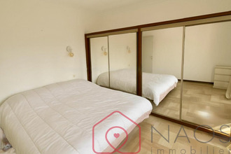 Ma-Cabane - Vente Maison SAINT RAPHAEL, 240 m²