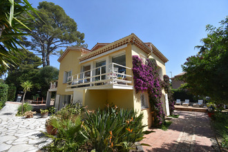 Ma-Cabane - Vente Maison SAINT-RAPHAEL, 145 m²