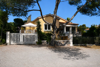 Ma-Cabane - Vente Maison SAINT-RAPHAEL, 145 m²