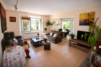 Ma-Cabane - Vente Maison SAINT-RAPHAEL, 145 m²