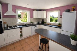 Ma-Cabane - Vente Maison SAINT-RAPHAEL, 145 m²