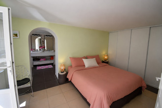 Ma-Cabane - Vente Maison SAINT-RAPHAEL, 145 m²