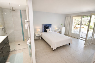 Ma-Cabane - Vente Maison SAINT-RAPHAEL, 145 m²