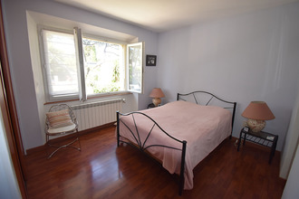 Ma-Cabane - Vente Maison SAINT-RAPHAEL, 145 m²
