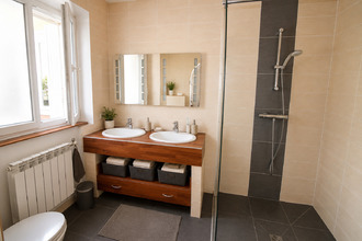 Ma-Cabane - Vente Maison SAINT-RAPHAEL, 145 m²