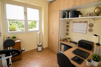 Ma-Cabane - Vente Maison SAINT-RAPHAEL, 145 m²