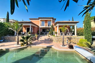 Ma-Cabane - Vente Maison SAINT-RAPHAEL, 188 m²