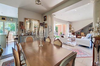 Ma-Cabane - Vente Maison SAINT-RAPHAEL, 188 m²