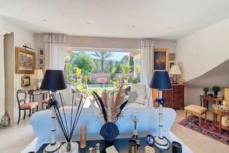 Ma-Cabane - Vente Maison SAINT-RAPHAEL, 188 m²