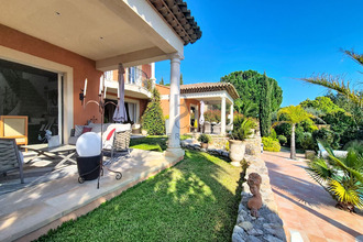 Ma-Cabane - Vente Maison SAINT-RAPHAEL, 188 m²