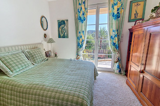 Ma-Cabane - Vente Maison SAINT-RAPHAEL, 188 m²