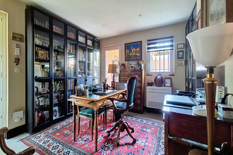 Ma-Cabane - Vente Maison SAINT-RAPHAEL, 188 m²