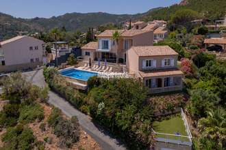 Ma-Cabane - Vente Maison SAINT-RAPHAEL, 265 m²