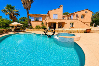 Ma-Cabane - Vente Maison SAINT-RAPHAEL, 237 m²