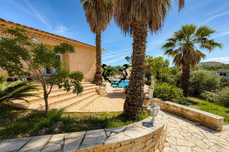 Ma-Cabane - Vente Maison SAINT-RAPHAEL, 237 m²