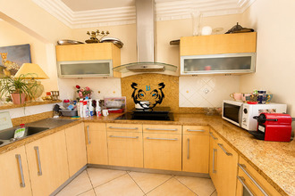 Ma-Cabane - Vente Maison SAINT-RAPHAEL, 237 m²