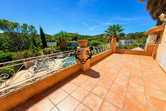 Ma-Cabane - Vente Maison SAINT-RAPHAEL, 237 m²