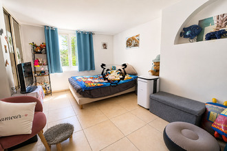 Ma-Cabane - Vente Maison SAINT-RAPHAEL, 237 m²