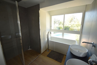 Ma-Cabane - Vente Maison SAINT-RAPHAEL, 180 m²