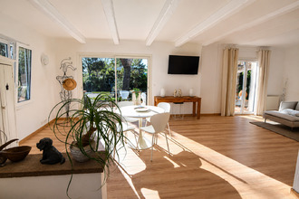 Ma-Cabane - Vente Maison SAINT-RAPHAEL, 70 m²