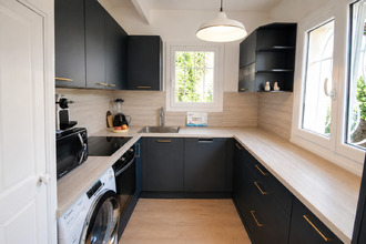 Ma-Cabane - Vente Maison SAINT-RAPHAEL, 70 m²
