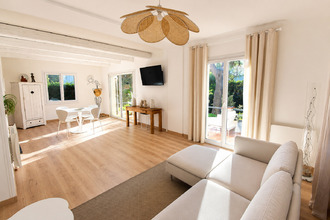 Ma-Cabane - Vente Maison SAINT-RAPHAEL, 70 m²