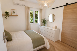 Ma-Cabane - Vente Maison SAINT-RAPHAEL, 70 m²