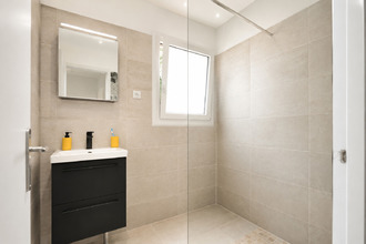 Ma-Cabane - Vente Maison SAINT-RAPHAEL, 70 m²