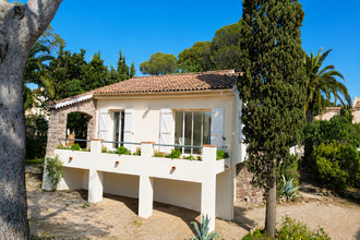 Ma-Cabane - Vente Maison SAINT-RAPHAEL, 70 m²