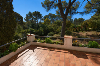 Ma-Cabane - Vente Maison SAINT-RAPHAEL, 70 m²
