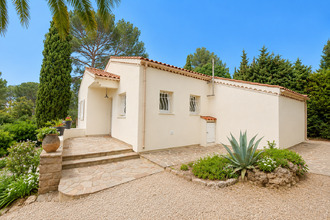 Ma-Cabane - Vente Maison SAINT-RAPHAEL, 70 m²