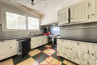 Ma-Cabane - Vente Maison SAINT RAPHAEL, 116 m²