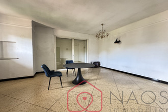 Ma-Cabane - Vente Maison SAINT RAPHAEL, 116 m²