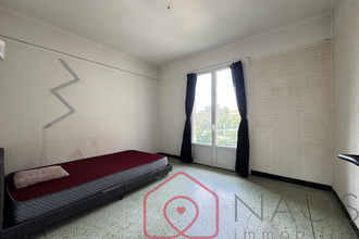 Ma-Cabane - Vente Maison SAINT RAPHAEL, 116 m²