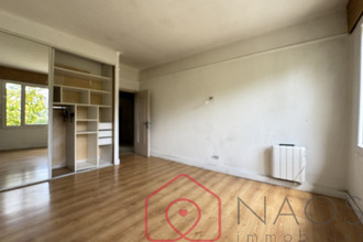 Ma-Cabane - Vente Maison SAINT RAPHAEL, 116 m²